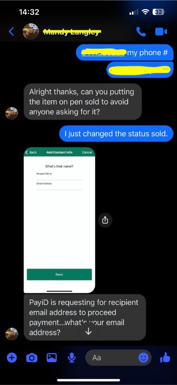 FacebookMarketplace_SCAM2