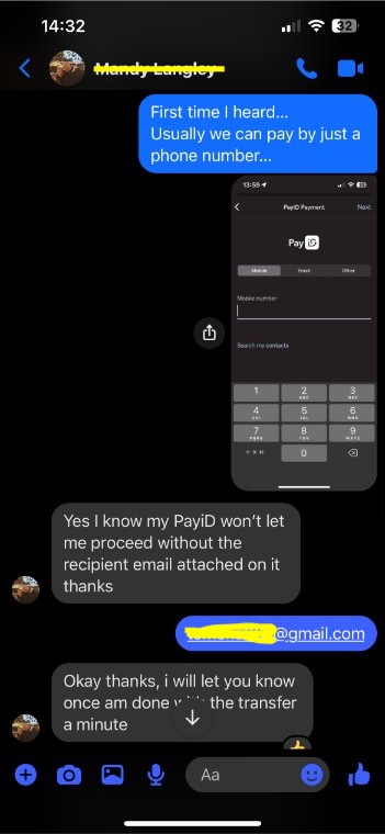 FacebookMarketplace_SCAM3
