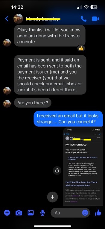 FacebookMarketplace_SCAM4