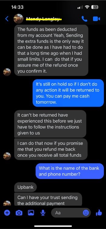 FacebookMarketplace_SCAM5