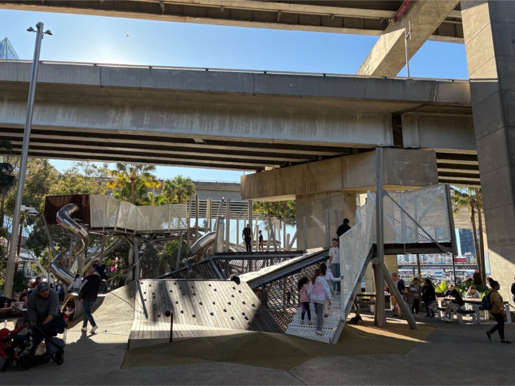 TumbalongPark1