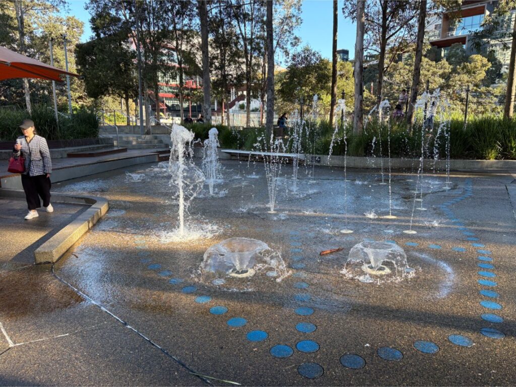 TumbalongPark12w