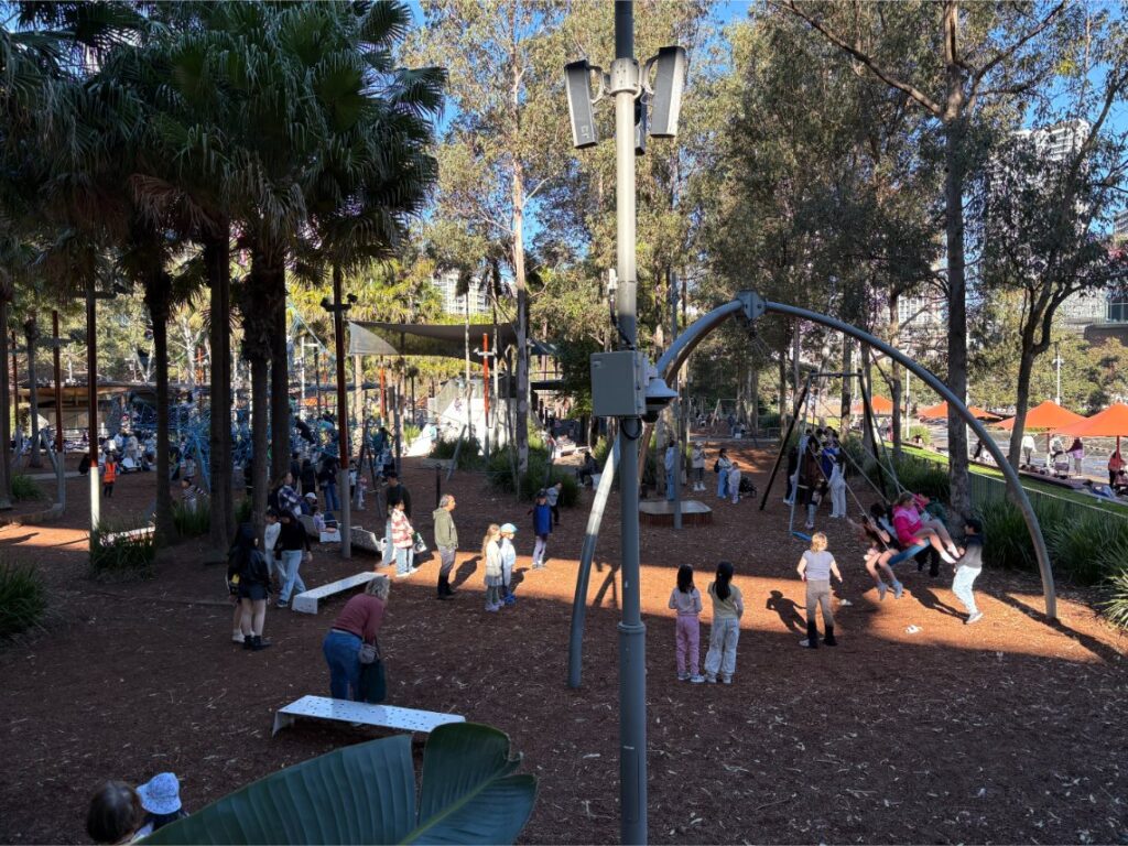 TumbalongPark2
