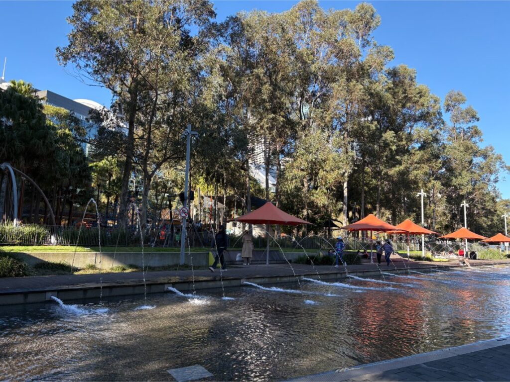 TumbalongPark6w