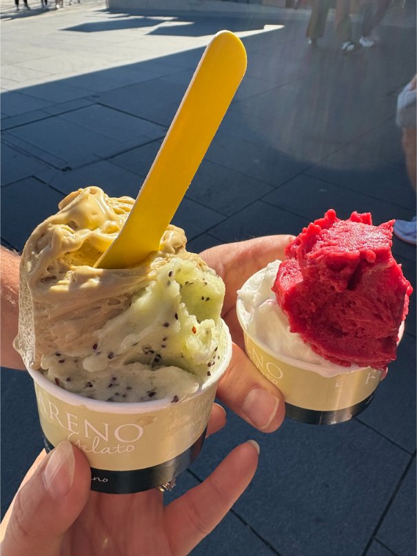 gelato1